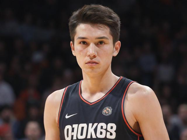 开云体育_ NBA的年轻球员：新一代的未来与希望，nba开拓者最新消息
