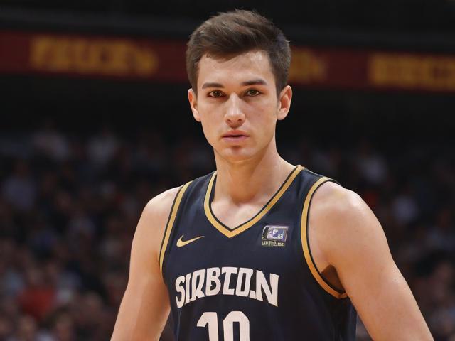 开云体育_ NBA的年轻球员：新一代的未来与希望，nba开拓者最新消息