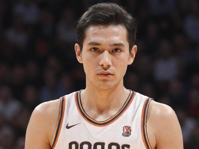 开云体育_ NBA的技术分析：如何在比赛中应用数据？，nba比赛数据接口