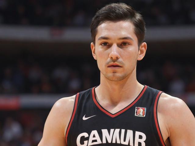 开云体育_ NBA的技术分析：如何在比赛中应用数据？，nba比赛数据接口
