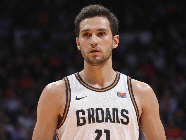 开云体育_ NBA的技术革命：如何影响比赛的节奏？，nba球星技术
