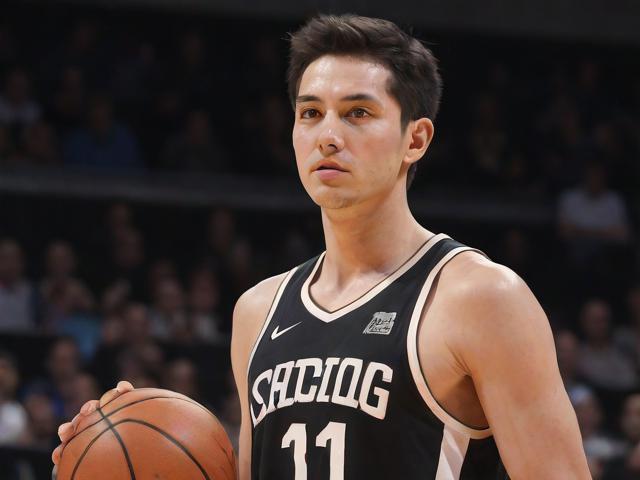 开云体育_ NBA的战术演变：传统与现代的交相辉映，nba战术大全 分析