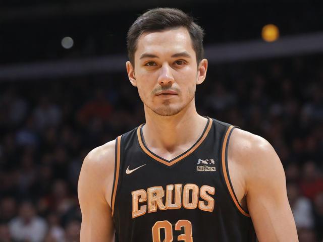 开云体育_ NBA的战术演变：传统与现代的交相辉映，nba战术大全 分析