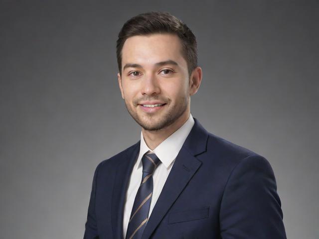 开云体育_ NBA的教练战术：如何影响比赛结果？，nba教练模式必赢