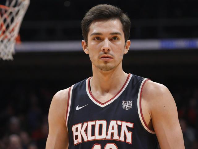 开云体育_ NBA的技术革命：如何影响球员的训练？，nba训练体系