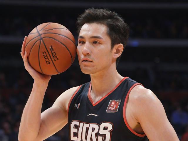 开云体育_ NBA的技术革命：如何影响球员的训练？，nba训练体系