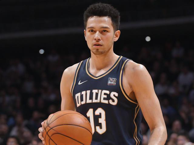 开云体育_ NBA的押注文化：如何影响球队决策与球迷，nba押注规则