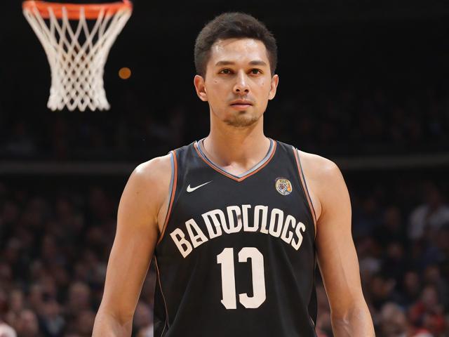开云体育_ NBA的押注文化：如何影响球队决策与球迷，nba押注规则