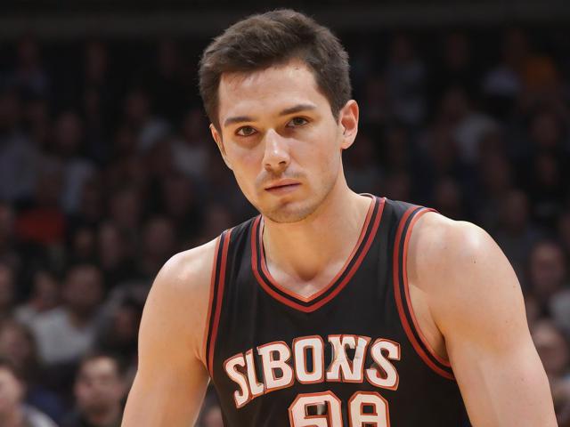 开云体育_ NBA的文化多样性：不同背景的球员如何融合，nba体育文化发展(北京)有限责任公司