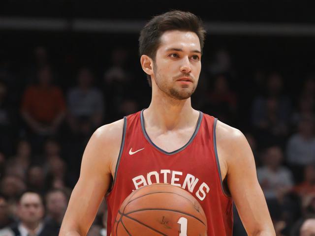 开云体育_ NBA的文化多样性：不同背景的球员如何融合，nba体育文化发展(北京)有限责任公司