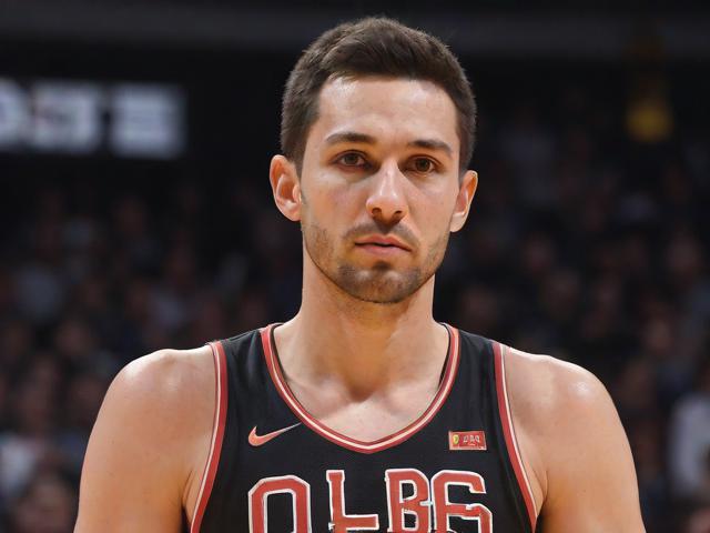开云体育_ NBA的文化普及：如何吸引全球观众？，nba文化的体会和感悟