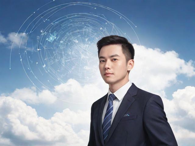 开云体育_ 体育品牌代言人如何影响消费者选择，开创体育