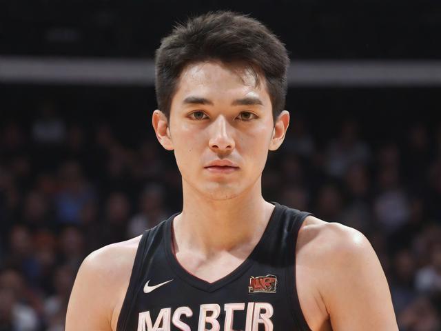 开云体育_ NBA的社交媒体影响力：如何促进球队发展？，nba社交媒体是什么app