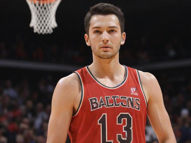 开云体育_ NBA的社交媒体影响力：如何促进球队发展？，nba社交媒体是什么app