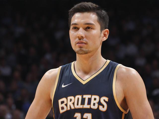 开云体育_ NBA的未来：全球化对比赛的推动，nba全球化推广