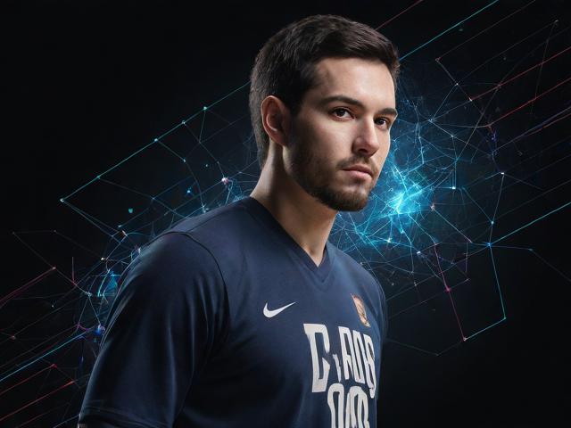 开云体育_ NBA的未来：全球化对比赛的推动，nba全球化推广