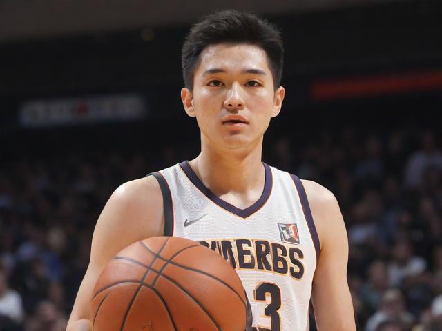 开云体育_ NBA的社区活动：如何增强球队影响力？，nba2k社区球队设计