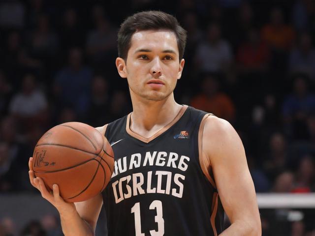 开云体育_ NBA的社区活动：如何增强球队影响力？，nba2k社区球队设计