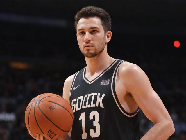开云体育_ NBA的职业规划：球员如何提升未来机会？，nba职业运动员