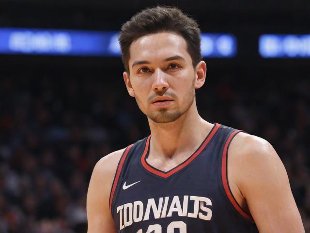 开云体育_ NBA的职业规划：球员如何提升未来机会？，nba职业运动员