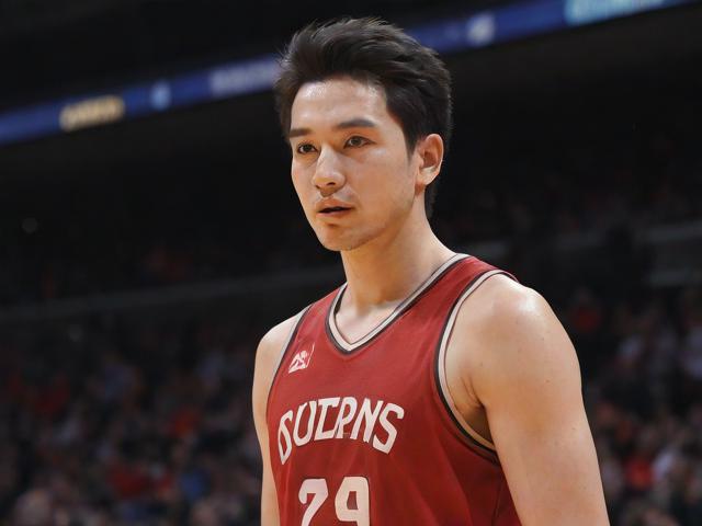开云体育_ NBA的精神文化：如何塑造团队的凝聚力？，nba精神意义
