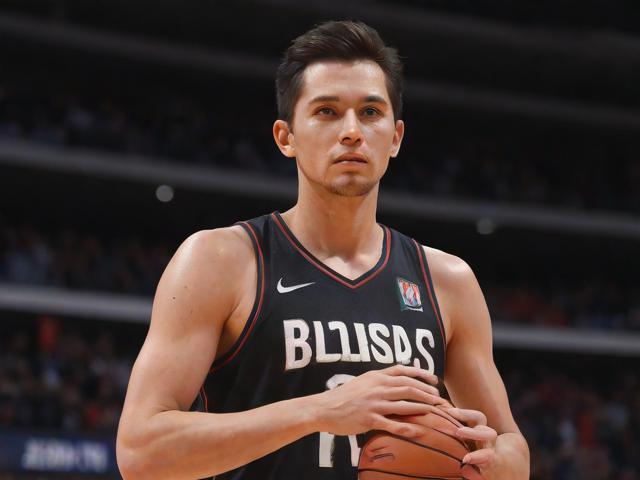 开云体育_ NBA的精神文化：如何塑造团队的凝聚力？，nba精神意义