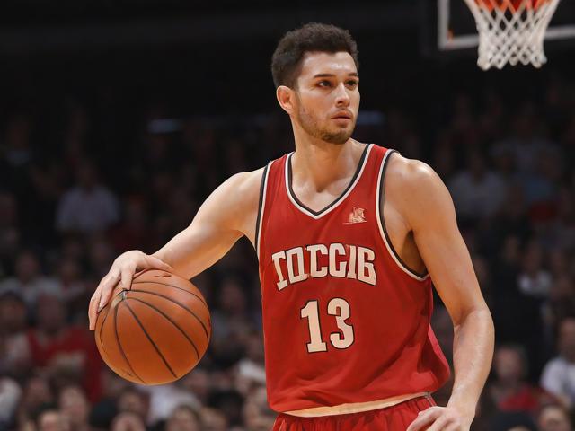 开云体育_ NBA的精神文化：如何影响年轻运动员？，nba篮球精神
