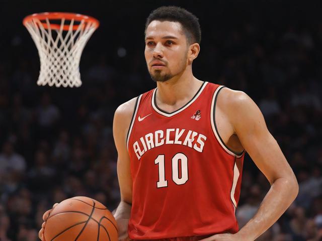 开云体育_ NBA的精神文化：如何影响年轻运动员？，nba篮球精神