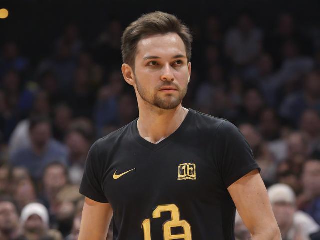 开云体育_ NBA的观众体验：如何增强现场气氛？，nba开放观众