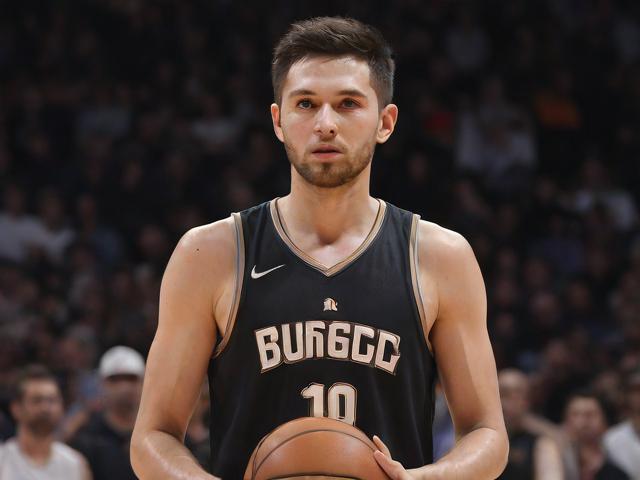 开云体育_ NBA的观众体验：如何增强现场气氛？，nba开放观众