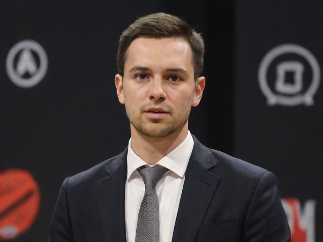 开云体育_ NBA的育人价值：青训与健康成长的关系，nba青训队