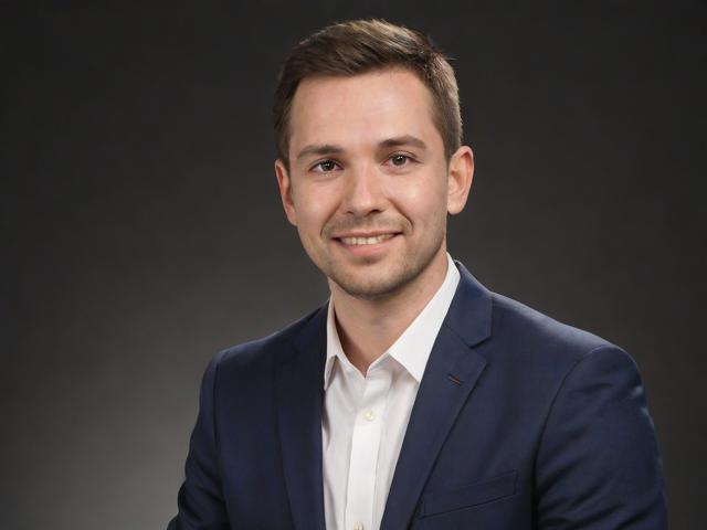 开云体育_ NBA的育人价值：青训与健康成长的关系，nba青训队