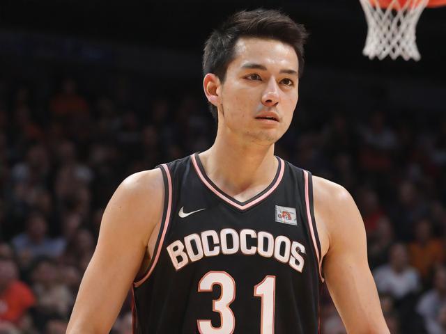 开云体育_ NBA的职业道德：运动员在场内外的责任，篮球运动员的职业道德