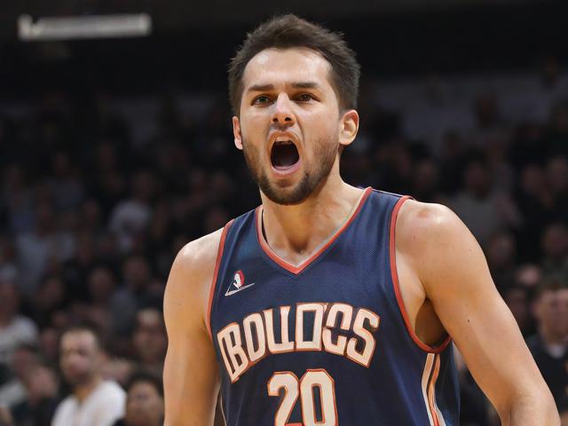 开云体育_ NBA的观众文化：如何促进球队的忠诚度？，nba观众进攻喊的什么