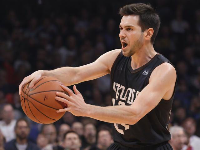 开云体育_ NBA的观众文化：如何促进球队的忠诚度？，nba观众进攻喊的什么