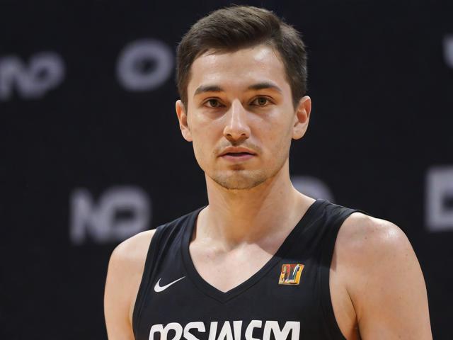开云体育_ NBA的防守艺术：如何应对当今的进攻潮流？，nba防守教学