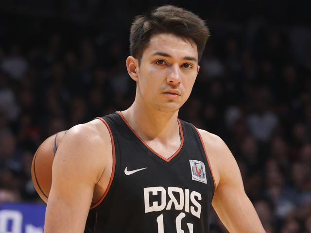 开云体育_ NBA的观众文化：如何吸引更多的年轻球迷？，nba开放观众