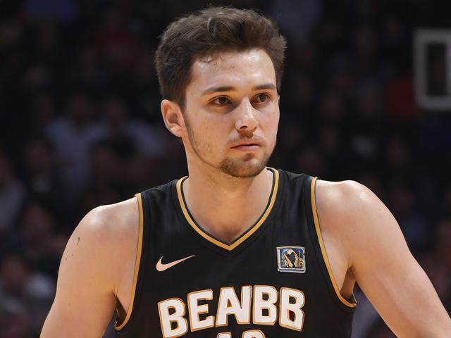 开云体育_ NBA的观众文化：如何吸引更多的年轻球迷？，nba开放观众