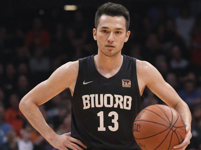 开云体育_ NBA的防守革命：如何适应快速进攻的潮流？，nba防守技巧