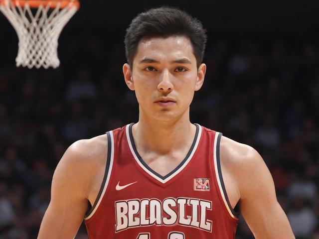 开云体育_ NBA的防守革命：如何适应快速进攻的潮流？，nba防守技巧