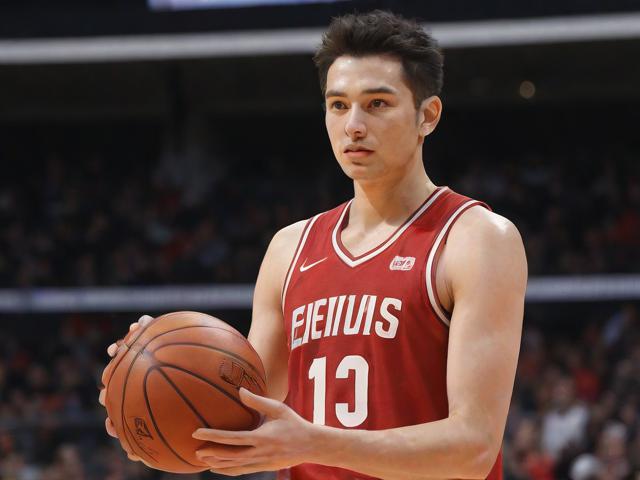 开云体育_ NBA赛事中的数据分析：如何帮助球队决策？，nba官网球队数据分析