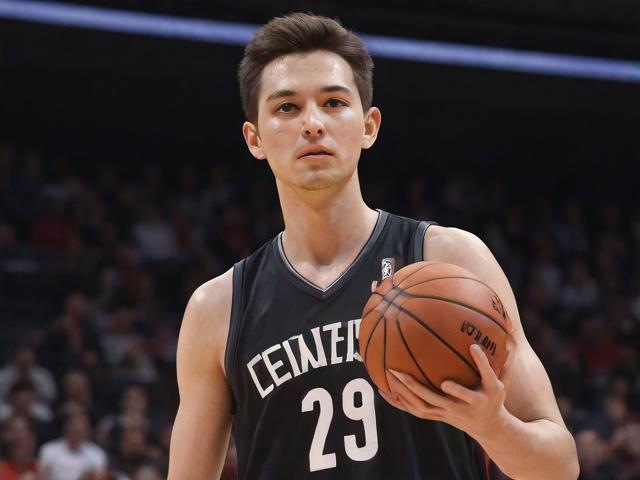 开云体育_ NBA赛事中的数据分析：如何帮助球队决策？，nba官网球队数据分析