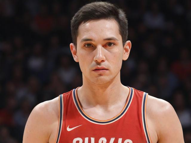 开云体育_ NBA规则变化对比赛的影响：何去何从？，nba规则2020