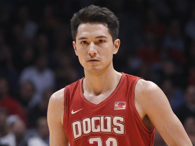 开云体育_ NBA规则变化对比赛的影响：何去何从？，nba规则2020