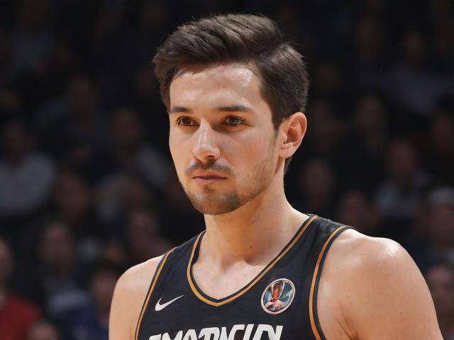 开云体育_ NBA评选中的心理战：选手如何理解和应对？，nba心理素质强的球员