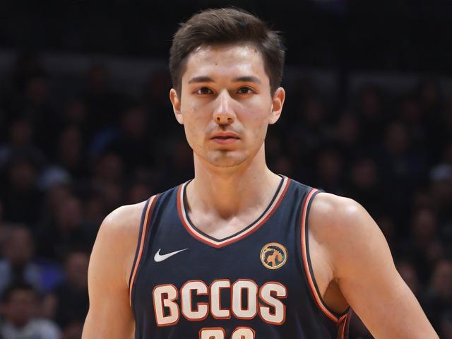 开云体育_ NBA评选中的心理战：选手如何理解和应对？，nba心理素质强的球员