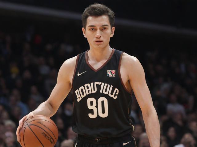 开云体育_ NBA赛季中的经典进攻组合：如何逆袭？，nba经典进攻战术解析