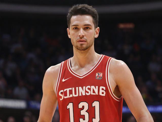 开云体育_ NBA赛季总结：各球队表现的优缺点，nba球队队