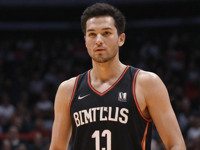 开云体育_ NBA赛季总结：各球队表现的优缺点，nba球队队