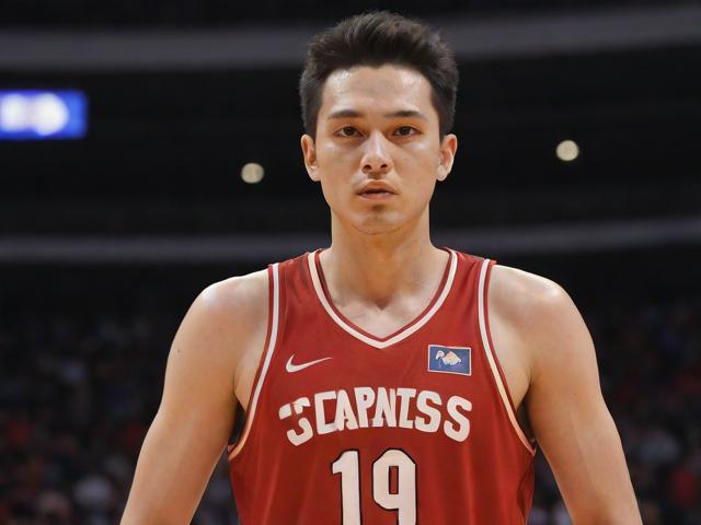 开云体育_ NBA赛季总结：哪些球队的表现令人大跌眼镜？，nba球队盘点